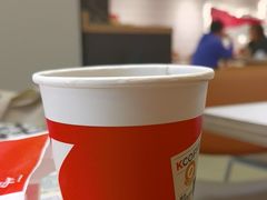 -肯德基(西桥店)