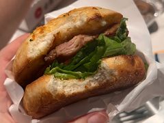 -必胜客(新辰里酒仙桥店)