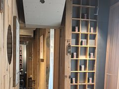 -邈墨茶馆(凤起路店)