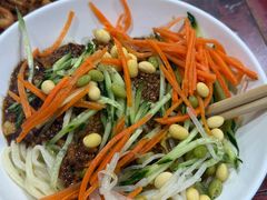 -九河居(荔湾路店)