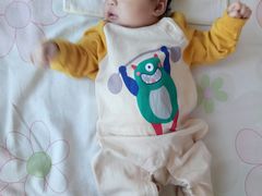 -爱月宝月嫂·育儿嫂(哈尔滨总店)