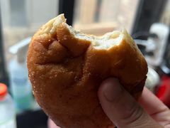 -惠源面包店(开禾路店)