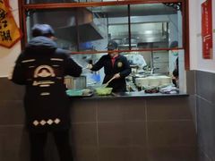 -易裕和·长沙米粉(友谊路店)