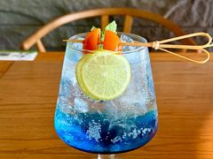 -顶顶香煎饼家常菜(金花南路店)