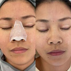 -Cream88颜皮肤管理中心