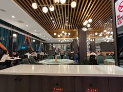 -刘胖子家常菜·蹄花焖藕(中央花园店)