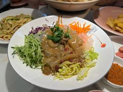 -凯德广场(金牛店)