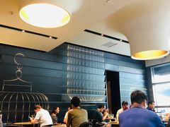 -gaga(深圳南山益田假日广场店)