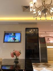 -南宁华美医疗美容医院