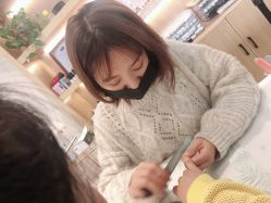 -美酱公社·轻奢美肤中心