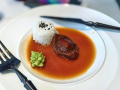 -岁粤Moon·湖景餐厅(月光码头店)