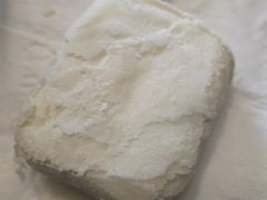 -祥禾饽饽铺·中式糕点(北京来福士店)