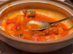 -南堂馆·新川菜(春熙路店)