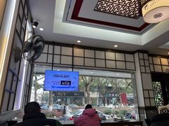 -伟记奥面馆(养育巷店)