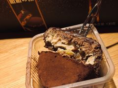 -桃源村(老门东店)