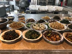 -老三羊汤【北兴隆街店】