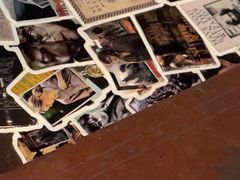 -逃脱反斗城沉浸剧情密室(北京路店)