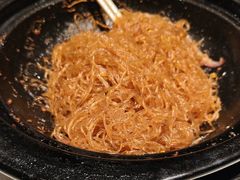 干捞粉丝-绿草地·湘菜(7mall店)