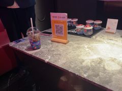 -星聚会KTV X Party(万象城店)