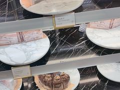 -CloudD'or可露朵蛋糕(1733商业空间店)