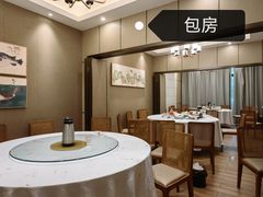 -江南外婆桥·禾城记忆(南湖店)