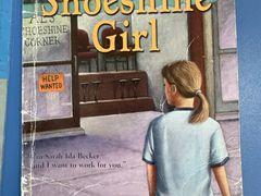 -GogoReading少儿英语分级阅读(双井中心店)