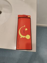 -JUVA欧华医美连锁