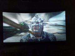 -CGV影城(黄河道ScreenX店)