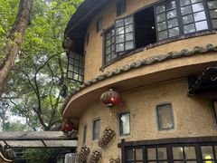 -五邑人家(江门店)