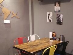 -博串堂(明发商业广场店)