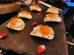-Let's Taipei 非常烘焙(太古里店)