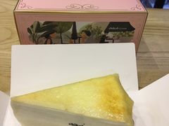 -Chikalicious(新天地店)