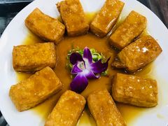 -正嘢私房菜