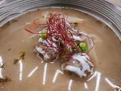 -里面·Noodlology(机电院店)