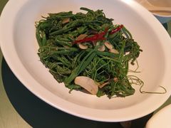-南堂小馆·川菜馆(德商国际店)