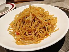-新渝城·始于2000年(淘金店)
