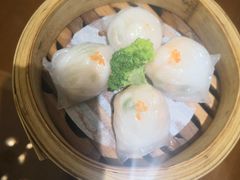 -豫璟轩中餐厅(南昌万怡店)