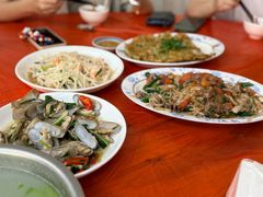 -黄记饮食店·潮汕家常菜(丹霞庄中区店)