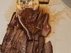 -盛百味·家宴餐厅(霸州分店)