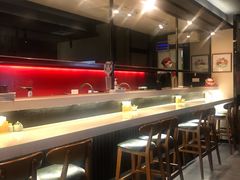 -YAMAKAWA(龙湖胥江天街店)