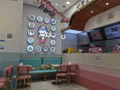 -胤韩紫菜包饭·炸鸡·拌饭(宋家庄店)