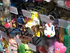 -FAELING PETS美天灵宠物(富力广场店)