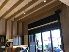 -Luneurs(幸福里店)