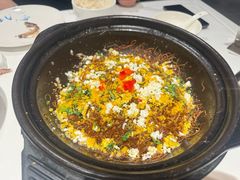 -金春禧(世茂国际广场店)
