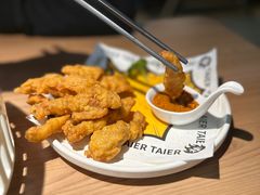 -太二酸菜鱼(门头沟龙湖天街店)