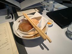 -夏朵花园(复兴西路店)