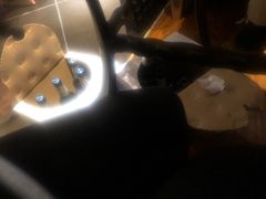 -喝丢一只鞋辣炒海鲜小烧烤(三八广场店)