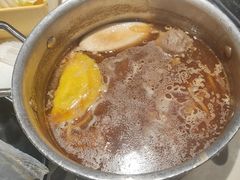 -呷哺呷哺 黄金牧场 (新中关购物中心店)