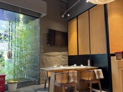-三俞竹苑(红旗街万达店)