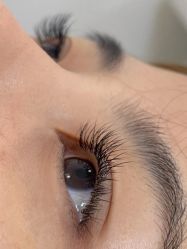 -南玥美学·美甲美睫美肤